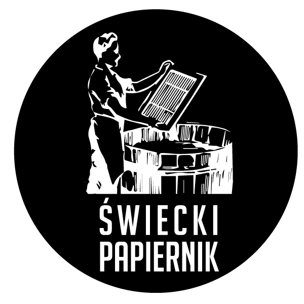 SWIECKI-PAPIERNIK-LOGO-OKRAG-PNG