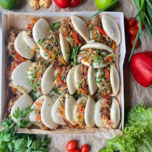 Box bao