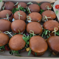 burgerwege2swieckipapiernik