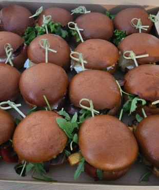 burgerwege2swieckipapiernik