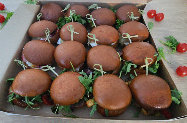 burgerwege2swieckipapiernik